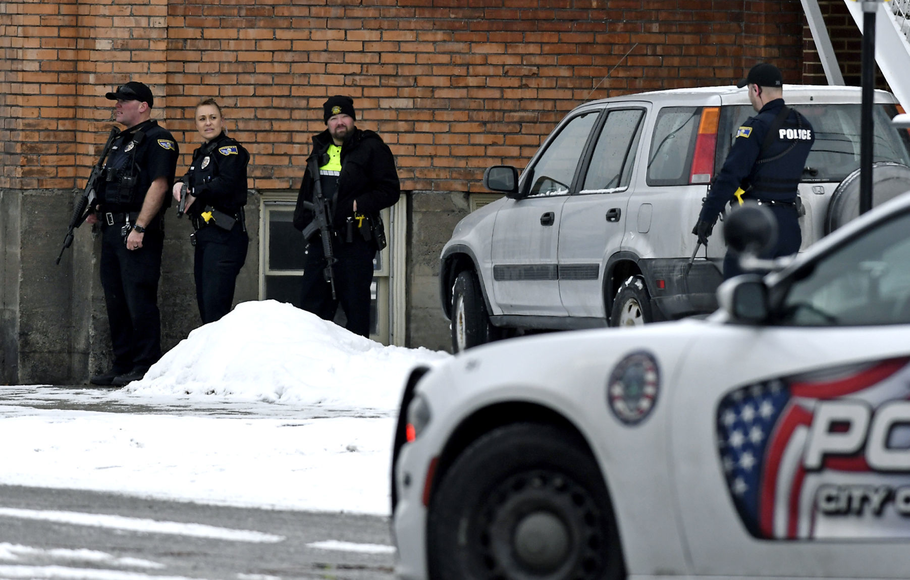 Missoula lockdown 08